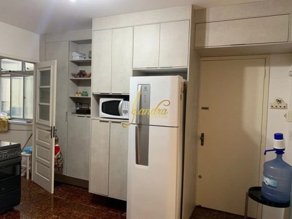 Imagem Apartamento com 4 Quartos à Venda, 143 m² em Navegantes - Capão Da Canoa Imagem Apartamento com 4 Quartos à Venda, 143 m² em Navegantes - Capão Da Canoa