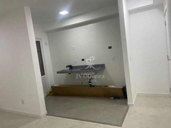 Imagem Apartamento com 2 Quartos à Venda, 61 m² em Butantã - São Paulo Imagem Apartamento com 2 Quartos à Venda, 61 m² em Butantã - São Paulo