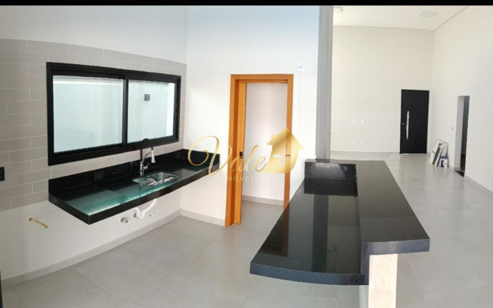 Imagem Casa com 3 Quartos à Venda, 156 m² em Bairro Do Grama - Caçapava Imagem Casa com 3 Quartos à Venda, 156 m² em Bairro Do Grama - Caçapava