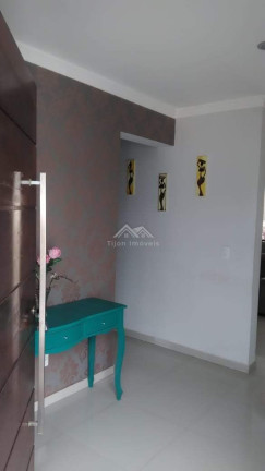 Imagem Casa de Condomínio com 3 Quartos à Venda, 300 m² em Centro - Araçoiaba Da Serra