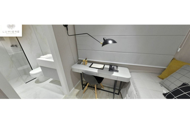 Imagem Apartamento com 3 Quartos à Venda, 123 m² em Chacara Klabin - São Paulo Imagem Apartamento com 3 Quartos à Venda, 123 m² em Chacara Klabin - São Paulo
