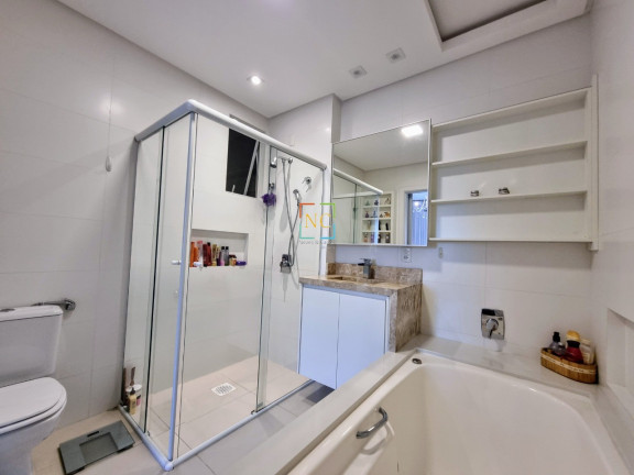 Imagem Apartamento com 3 Quartos à Venda, 147 m² em Floresta - São José Imagem Apartamento com 3 Quartos à Venda, 147 m² em Floresta - São José