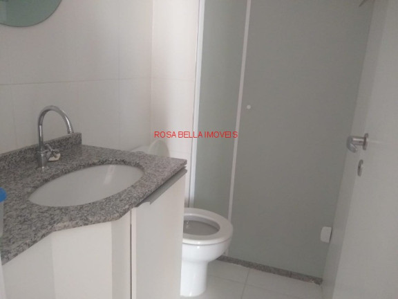 Imagem Apartamento com 2 Quartos à Venda, 54 m² em Parque União - Jundiaí Imagem Apartamento com 2 Quartos à Venda, 54 m² em Parque União - Jundiaí
