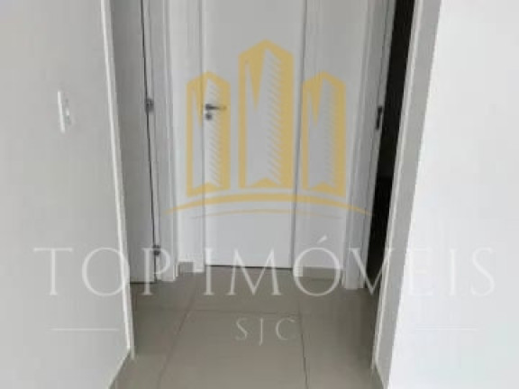 Imagem Apartamento com 2 Quartos à Venda, 82 m² em Jardim Aquarius - São José Dos Campos
