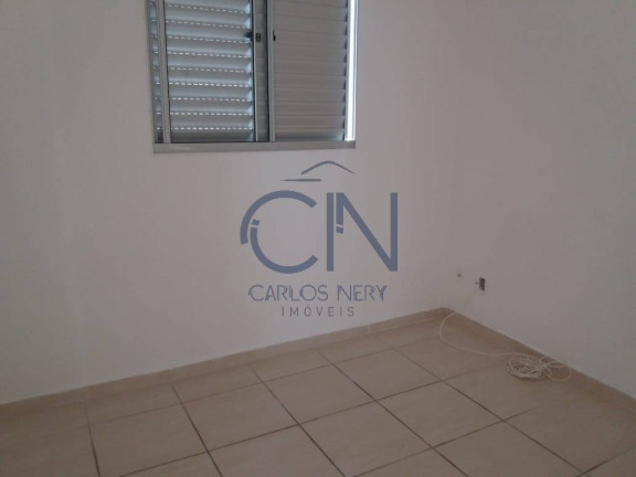 Imagem Apartamento com 2 Quartos à Venda, em Vila São José - Taubaté Imagem Apartamento com 2 Quartos à Venda, em Vila São José - Taubaté