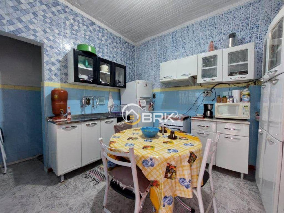 Imagem Casa com 2 Quartos à Venda, 50 m² em Vila Esperança - São Paulo Imagem Casa com 2 Quartos à Venda, 50 m² em Vila Esperança - São Paulo
