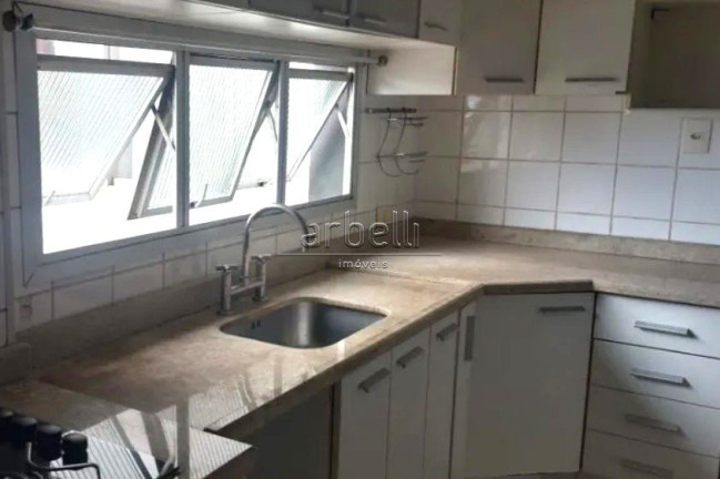 Imagem Apartamento com 2 Quartos à Venda, 80 m² em Jaguaré - São Paulo
