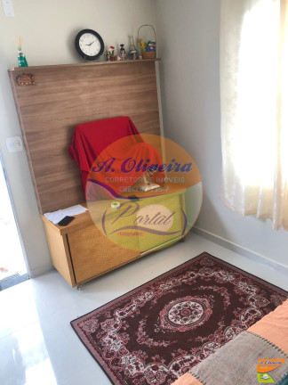 Imagem Casa com 2 Quartos à Venda, 48 m² em Sumidouro - Ubatuba Imagem Casa com 2 Quartos à Venda, 48 m² em Sumidouro - Ubatuba