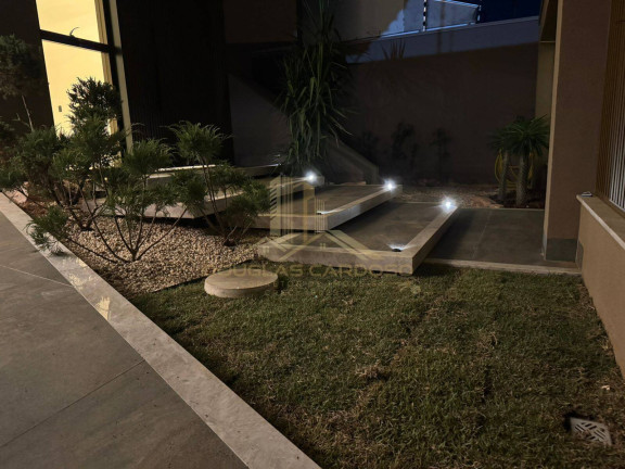 Imagem Casa com 3 Quartos à Venda, 480 m² em Jardim Paraiso - Sinop Imagem Casa com 3 Quartos à Venda, 480 m² em Jardim Paraiso - Sinop