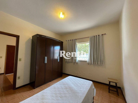 Imagem Casa com 4 Quartos à Venda, 259 m² em Vila Aparecida - Rio Claro Imagem Casa com 4 Quartos à Venda, 259 m² em Vila Aparecida - Rio Claro