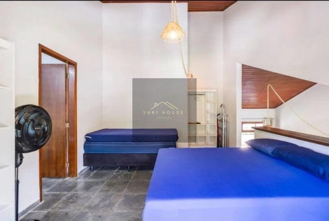 Imagem Imóvel com 2 Quartos à Venda, 88 m² em Saco Da Ribeira - Ubatuba Imagem Imóvel com 2 Quartos à Venda, 88 m² em Saco Da Ribeira - Ubatuba
