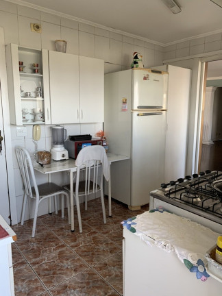 Imagem Apartamento com 4 Quartos à Venda, 150 m² em Penha - São Paulo Imagem Apartamento com 4 Quartos à Venda, 150 m² em Penha - São Paulo