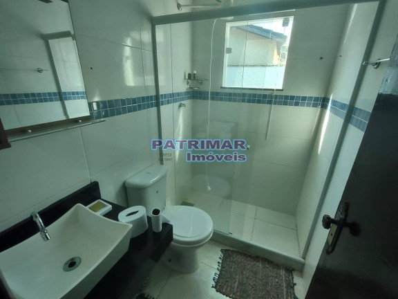 Imagem Casa com 2 Quartos à Venda, 650 m² em Itaipuaçu - Maricá Imagem Casa com 2 Quartos à Venda, 650 m² em Itaipuaçu - Maricá