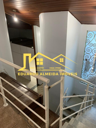 Imagem Casa com 4 Quartos à Venda, 300 m² em Vila Trujillo - Sorocaba