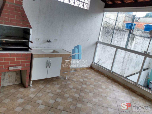 Imagem Casa com 3 Quartos à Venda, 84 m² em São Miguel Paulista - São Paulo Imagem Casa com 3 Quartos à Venda, 84 m² em São Miguel Paulista - São Paulo