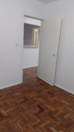Imagem Imóvel com 1 Quarto à Venda, 41 m² em Vila Jardim - Porto Alegre Imagem Imóvel com 1 Quarto à Venda, 41 m² em Vila Jardim - Porto Alegre