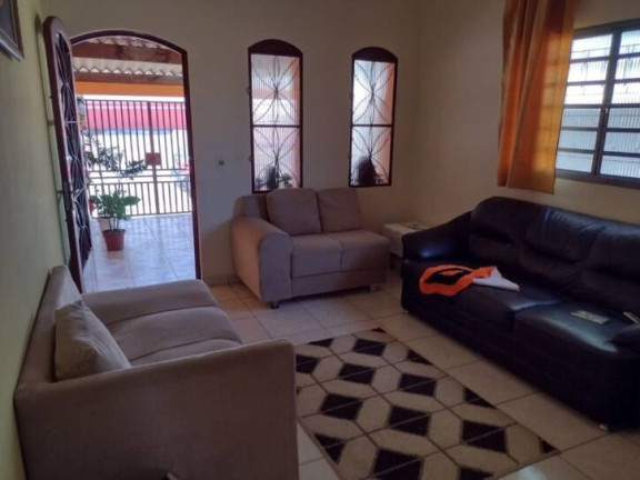 Imagem Sobrado com 3 Quartos à Venda, 120 m² em Chácaras Silvestre - Taubaté Imagem Sobrado com 3 Quartos à Venda, 120 m² em Chácaras Silvestre - Taubaté