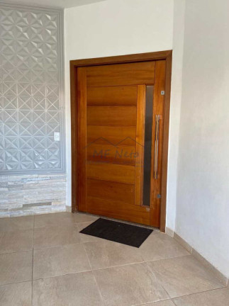 Imagem Casa com 3 Quartos à Venda, 540 m² em Vila Pinheiro - Pirassununga Imagem Casa com 3 Quartos à Venda, 540 m² em Vila Pinheiro - Pirassununga