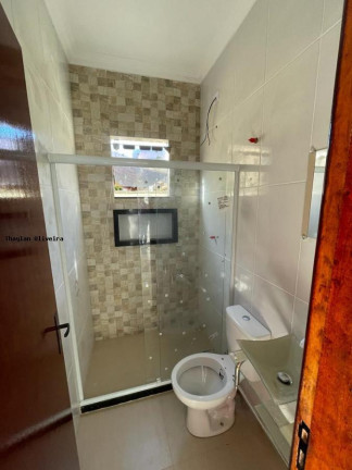 Imagem Casa com 2 Quartos à Venda, em Unamar - Cabo Frio Imagem Casa com 2 Quartos à Venda, em Unamar - Cabo Frio
