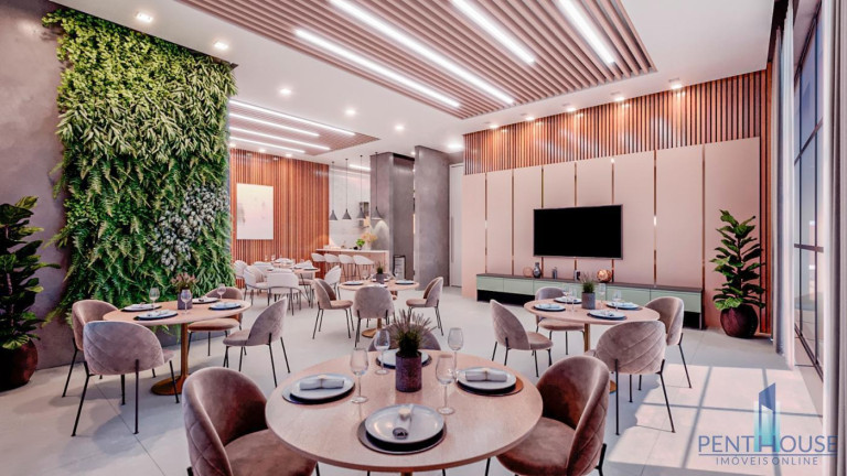 Imagem Apartamento com 4 Quartos à Venda, 185 m² em Centro - Balneário Camboriú