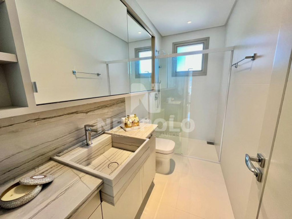 Imagem Apartamento à Venda, 160 m² em Centro - Balneario Camboriu