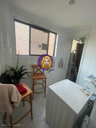 Imagem Apartamento com 3 Quartos à Venda, 100 m² em Ponta Da Praia - Santos Imagem Apartamento com 3 Quartos à Venda, 100 m² em Ponta Da Praia - Santos