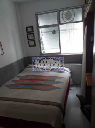 Imagem Apartamento com 2 Quartos à Venda, 50 m² em Laranjeiras - Rio De Janeiro Imagem Apartamento com 2 Quartos à Venda, 50 m² em Laranjeiras - Rio De Janeiro