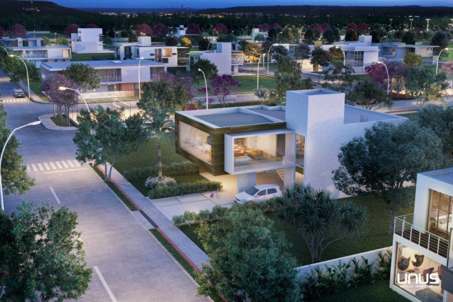 Imagem Terreno à Venda, 360 m² em Deltaville - Biguaçu