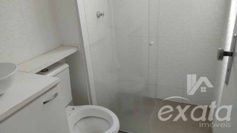Imagem Apartamento com 2 Quartos à Venda, 45 m² em Valparaiso - Serra Imagem Apartamento com 2 Quartos à Venda, 45 m² em Valparaiso - Serra