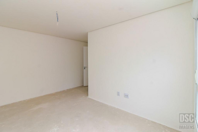 Imagem Imóvel com 3 Quartos à Venda, 110 m² em Menino Deus - Porto Alegre Imagem Imóvel com 3 Quartos à Venda, 110 m² em Menino Deus - Porto Alegre