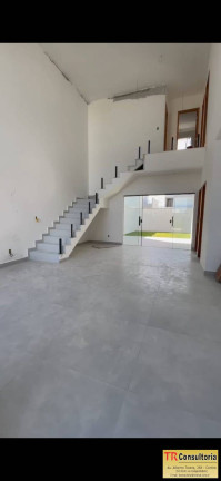 Imagem Casa com 3 Quartos à Venda, 180 m² em Campos Dos Goytacazes Imagem Casa com 3 Quartos à Venda, 180 m² em Campos Dos Goytacazes
