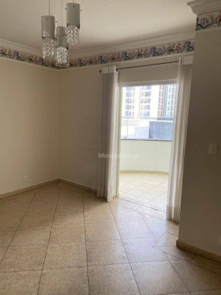 Imagem Apartamento com 2 Quartos à Venda, 72 m² em Parque Campolim - Sorocaba Imagem Apartamento com 2 Quartos à Venda, 72 m² em Parque Campolim - Sorocaba