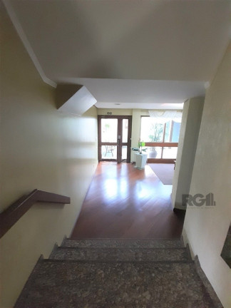 Imagem Apartamento com 1 Quarto à Venda, 86 m² em Praia De Belas - Porto Alegre Imagem Apartamento com 1 Quarto à Venda, 86 m² em Praia De Belas - Porto Alegre