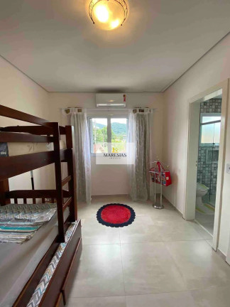 Imagem Casa com 2 Quartos à Venda, 120 m² em Boiçucanga - São Sebastião Imagem Casa com 2 Quartos à Venda, 120 m² em Boiçucanga - São Sebastião