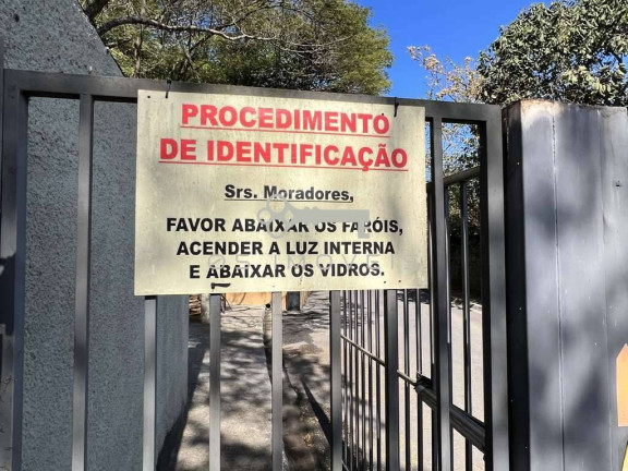 Imagem Terreno à Venda, em Granja Viana - Cotia Imagem Terreno à Venda, em Granja Viana - Cotia