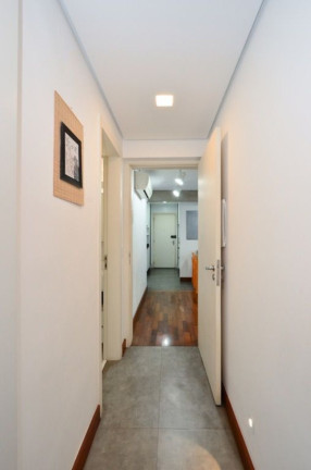 Imagem Imóvel com 2 Quartos à Venda, 98 m² em Brooklin Paulista - São Paulo Imagem Imóvel com 2 Quartos à Venda, 98 m² em Brooklin Paulista - São Paulo