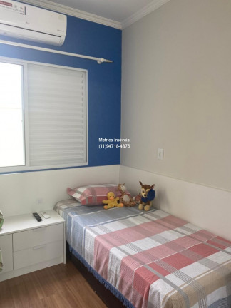 Imagem Imóvel com 2 Quartos à Venda, 165 m² em Vila Sao Joao - Itupeva Imagem Imóvel com 2 Quartos à Venda, 165 m² em Vila Sao Joao - Itupeva