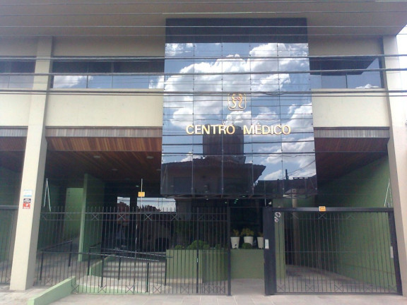 Imagem Sala Comercial à Venda, em Centro - São Leopoldo Imagem Sala Comercial à Venda, em Centro - São Leopoldo