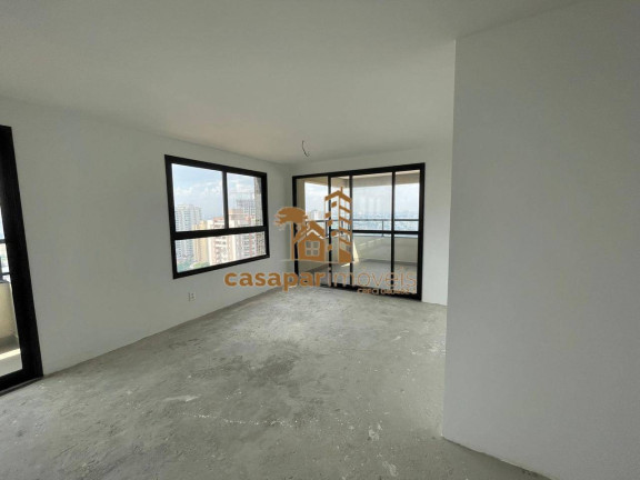 Imagem Cobertura com 3 Quartos à Venda, 326 m² em Campestre - Santo André Imagem Cobertura com 3 Quartos à Venda, 326 m² em Campestre - Santo André