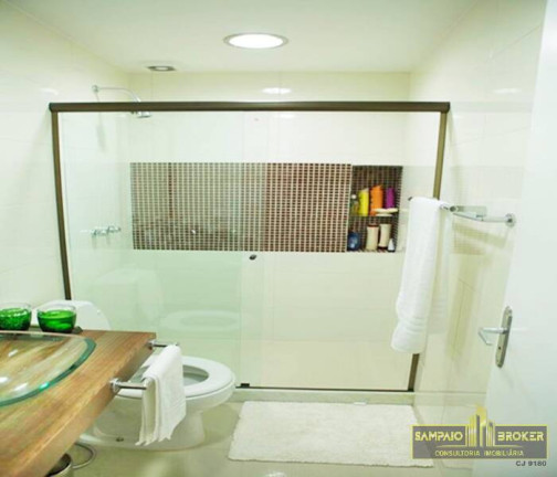 Imagem Apartamento com 4 Quartos à Venda,  em Ipanema - Rio De Janeiro