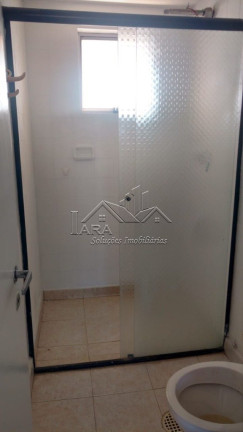 Imagem Apartamento com 2 Quartos à Venda, em Vila Marieta - São Paulo Imagem Apartamento com 2 Quartos à Venda, em Vila Marieta - São Paulo