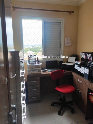 Imagem Imóvel com 3 Quartos à Venda, 64 m² em Jardim Nova Indaiá - Indaiatuba Imagem Imóvel com 3 Quartos à Venda, 64 m² em Jardim Nova Indaiá - Indaiatuba