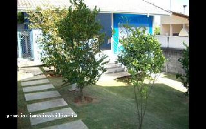 Imagem Casa com 4 Quartos à Venda, 301 m² em Paysage Noble - Vargem Grande Paulista Imagem Casa com 4 Quartos à Venda, 301 m² em Paysage Noble - Vargem Grande Paulista