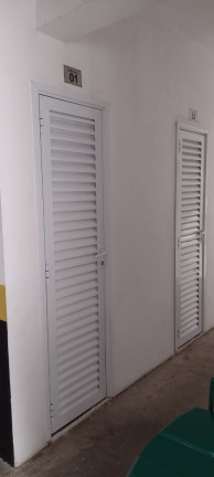 Imagem Casa de Condomínio com 3 Quartos à Venda, 103 m² em Pedreira - São Paulo Imagem Casa de Condomínio com 3 Quartos à Venda, 103 m² em Pedreira - São Paulo