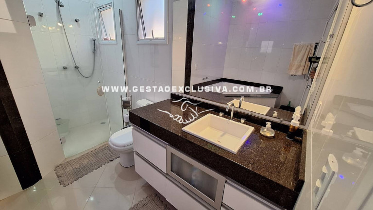 Imagem Casa de Condomínio com 3 Quartos à Venda, 300 m² em Itatiba Country Club - Itatiba