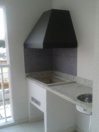 Imagem Imóvel com 2 Quartos à Venda, 67 m² em Fundação - São Caetano Do Sul Imagem Imóvel com 2 Quartos à Venda, 67 m² em Fundação - São Caetano Do Sul