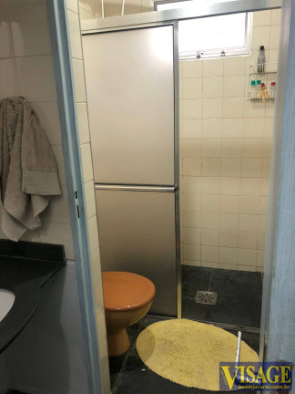 Imagem Apartamento com 2 Quartos à Venda, em Centro - Ubatuba Imagem Apartamento com 2 Quartos à Venda, em Centro - Ubatuba