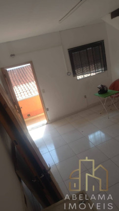Imagem Sala Comercial para Alugar, 60 m² em Parque Das Nações - Santo André
