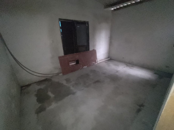 Imagem Sobrado com 4 Quartos à Venda, 175 m² em Vila Atlântica - Mongaguá Imagem Sobrado com 4 Quartos à Venda, 175 m² em Vila Atlântica - Mongaguá