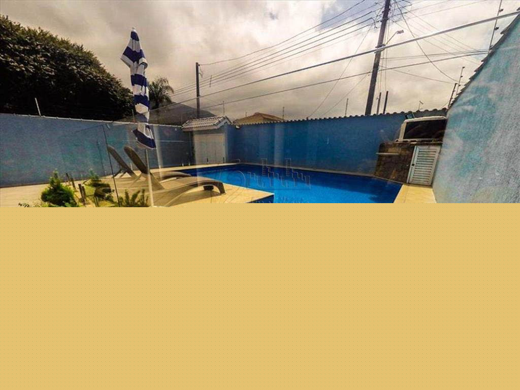 Imagem Sobrado com 5 Quartos à Venda, 285 m² em Solemar - Praia Grande Imagem Sobrado com 5 Quartos à Venda, 285 m² em Solemar - Praia Grande